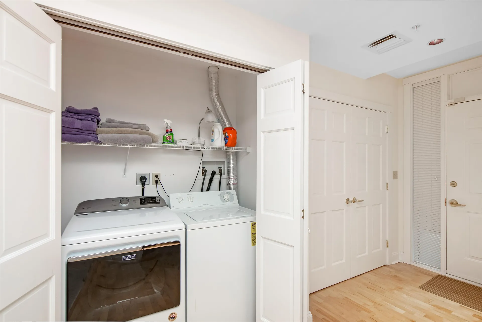 40 College Street Burlington VT 05401
