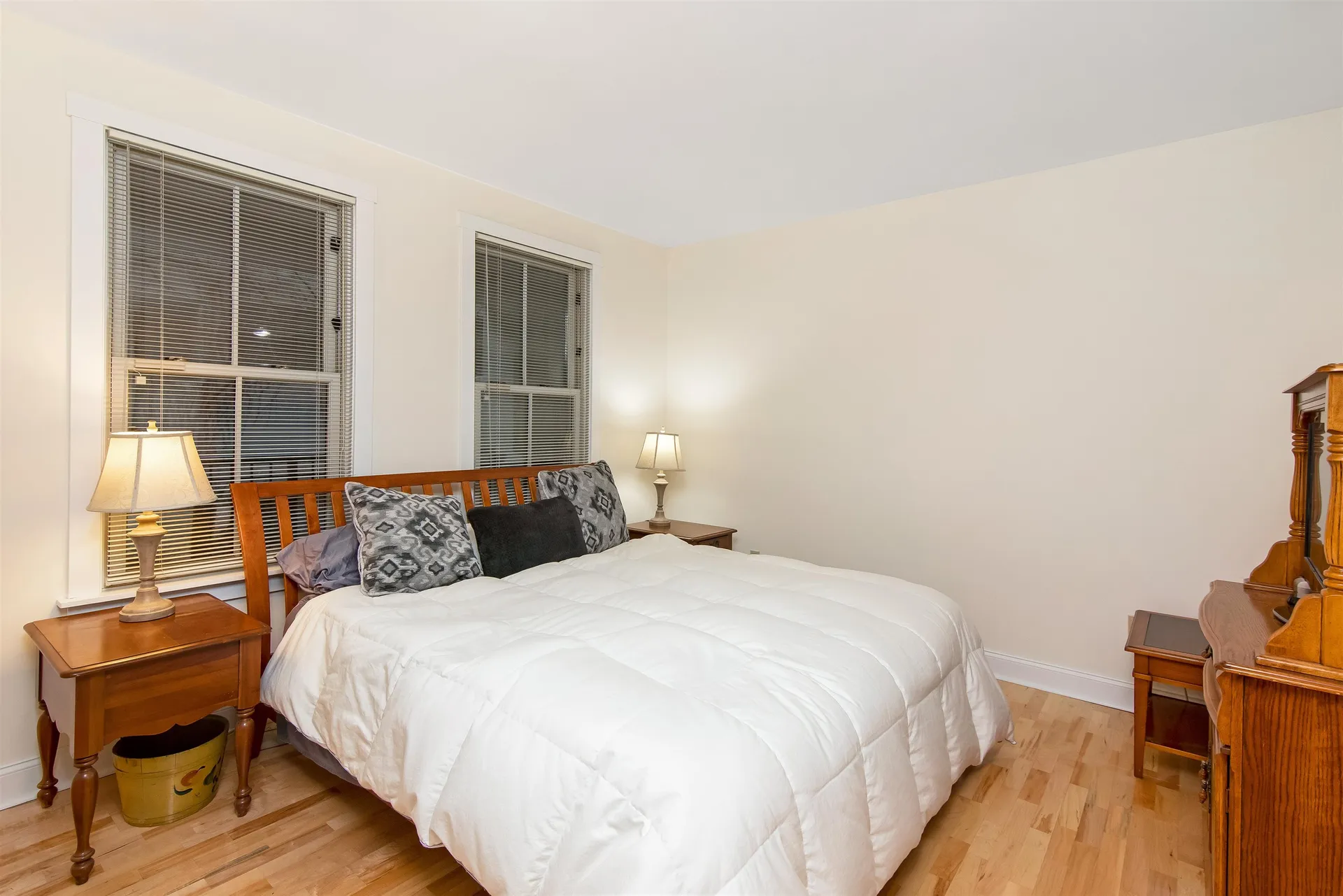 40 College Street Burlington VT 05401