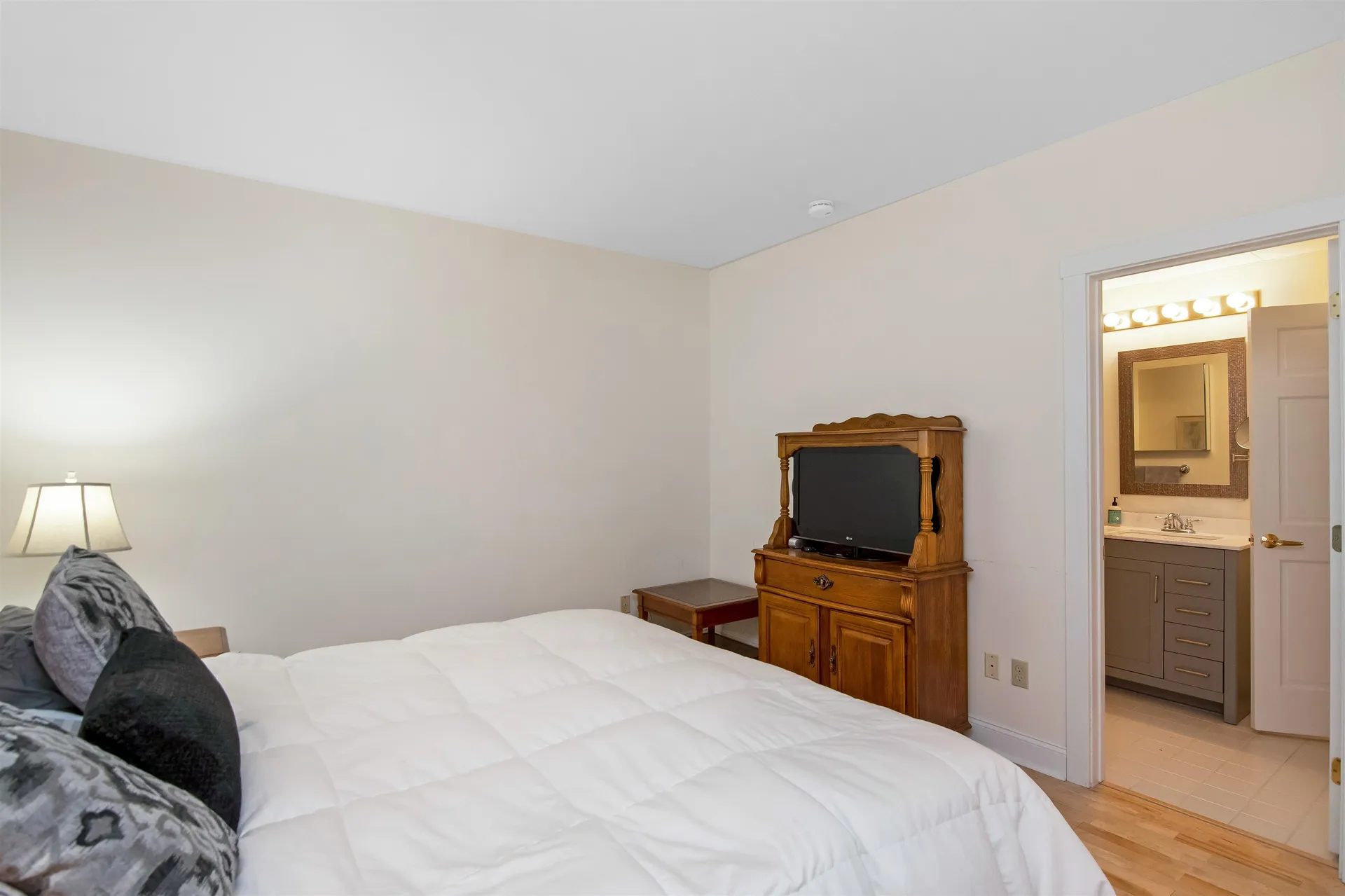 40 College Street Burlington VT 05401