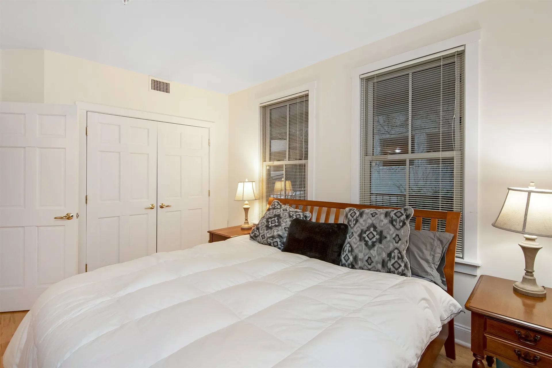 40 College Street Burlington VT 05401