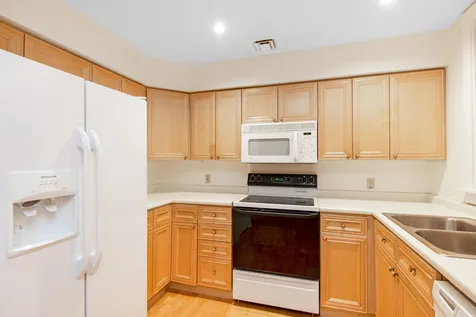 40 College Street Burlington VT 05401