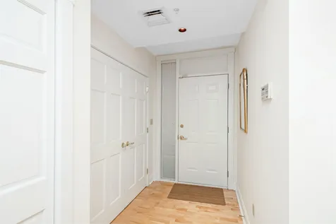 40 College Street Burlington VT 05401
