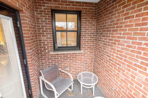 40 College Street Burlington VT 05401