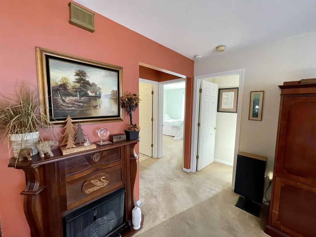 91 High Street Bradford VT 05033