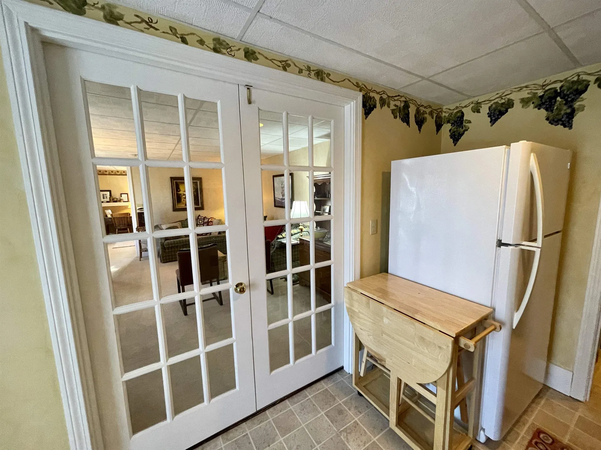 91 High Street Bradford VT 05033