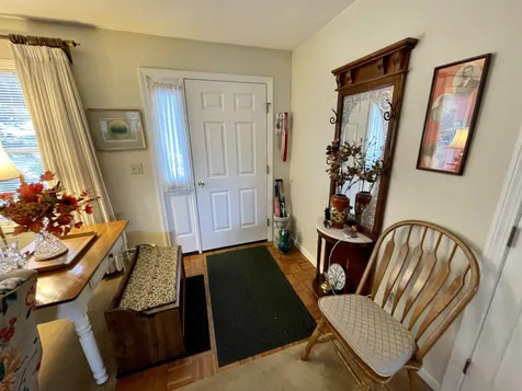 91 High Street Bradford VT 05033