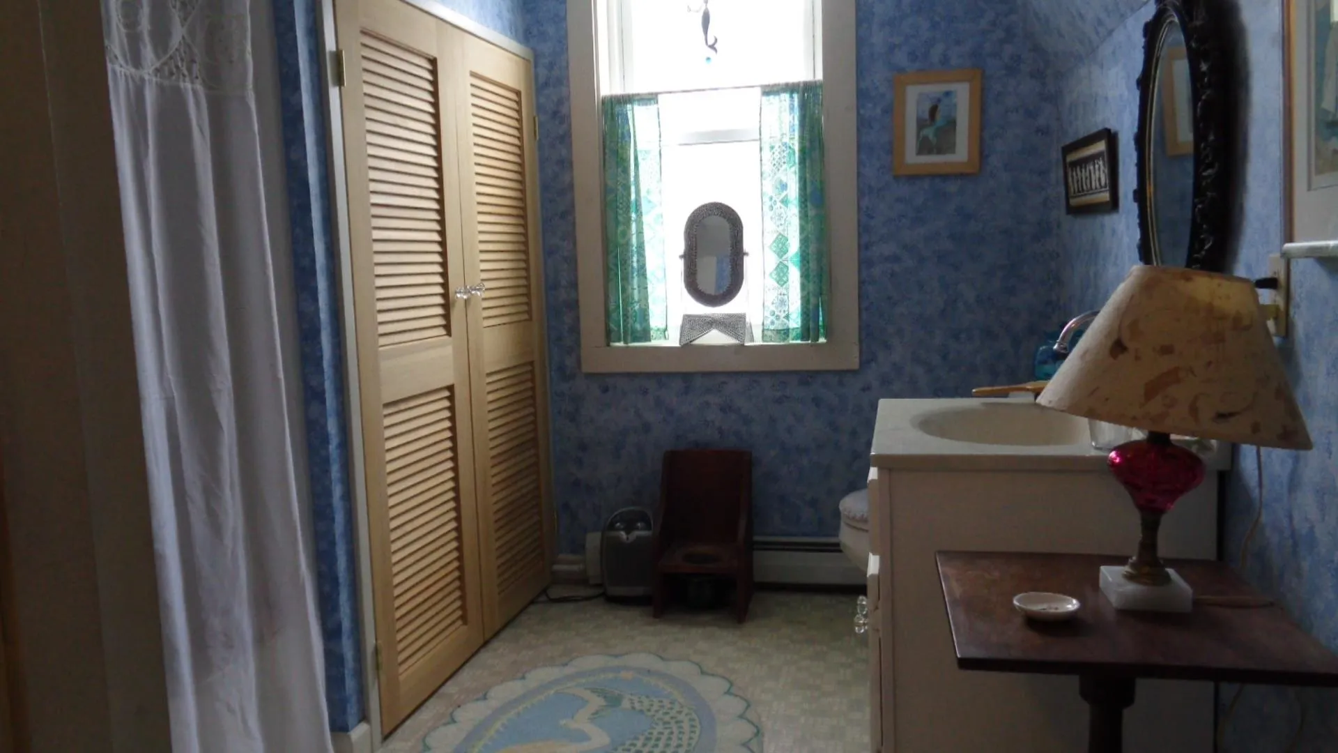 492 North Main Street Bethel VT 05032