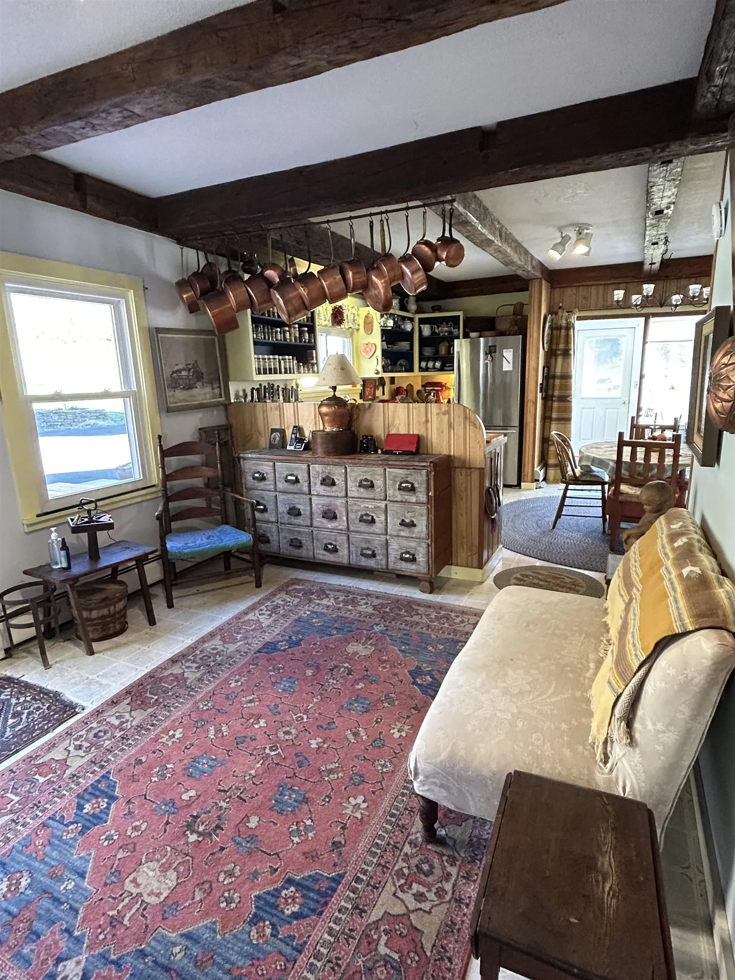 492 North Main Street Bethel VT 05032
