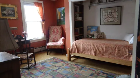 492 North Main Street Bethel VT 05032