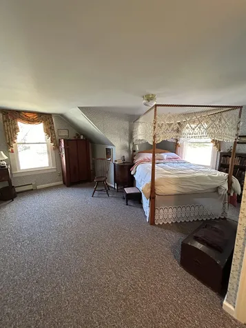 492 North Main Street Bethel VT 05032