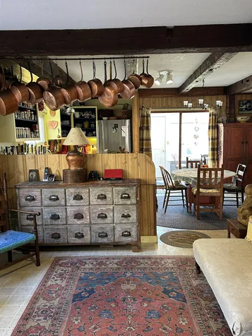 492 North Main Street Bethel VT 05032