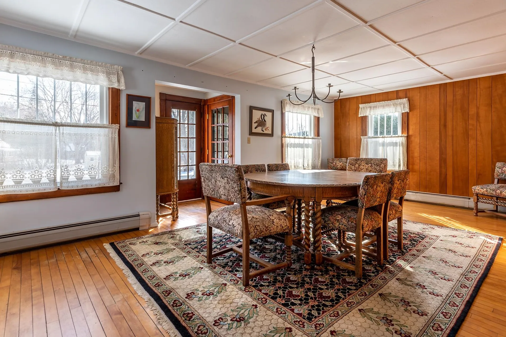 44 Highland Avenue Bethel VT 05032