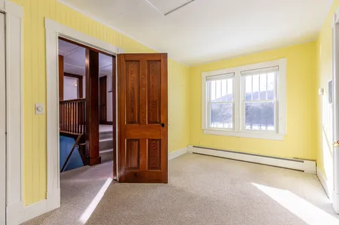 44 Highland Avenue Bethel VT 05032