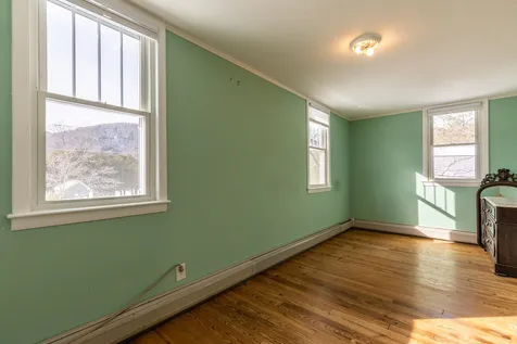 44 Highland Avenue Bethel VT 05032