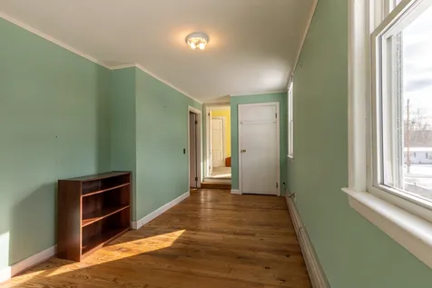 44 Highland Avenue Bethel VT 05032
