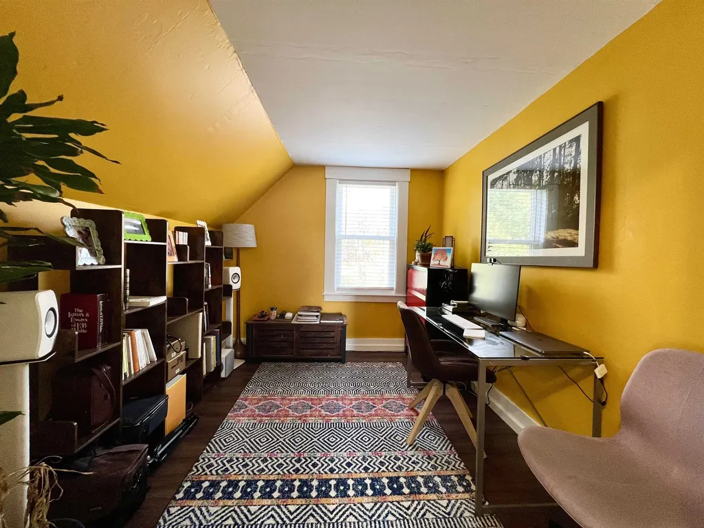 67 Reagan Road Canaan NH 03741