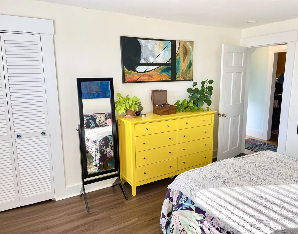 67 Reagan Road Canaan NH 03741