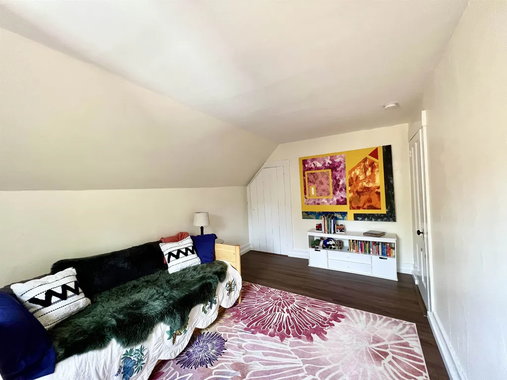 67 Reagan Road Canaan NH 03741
