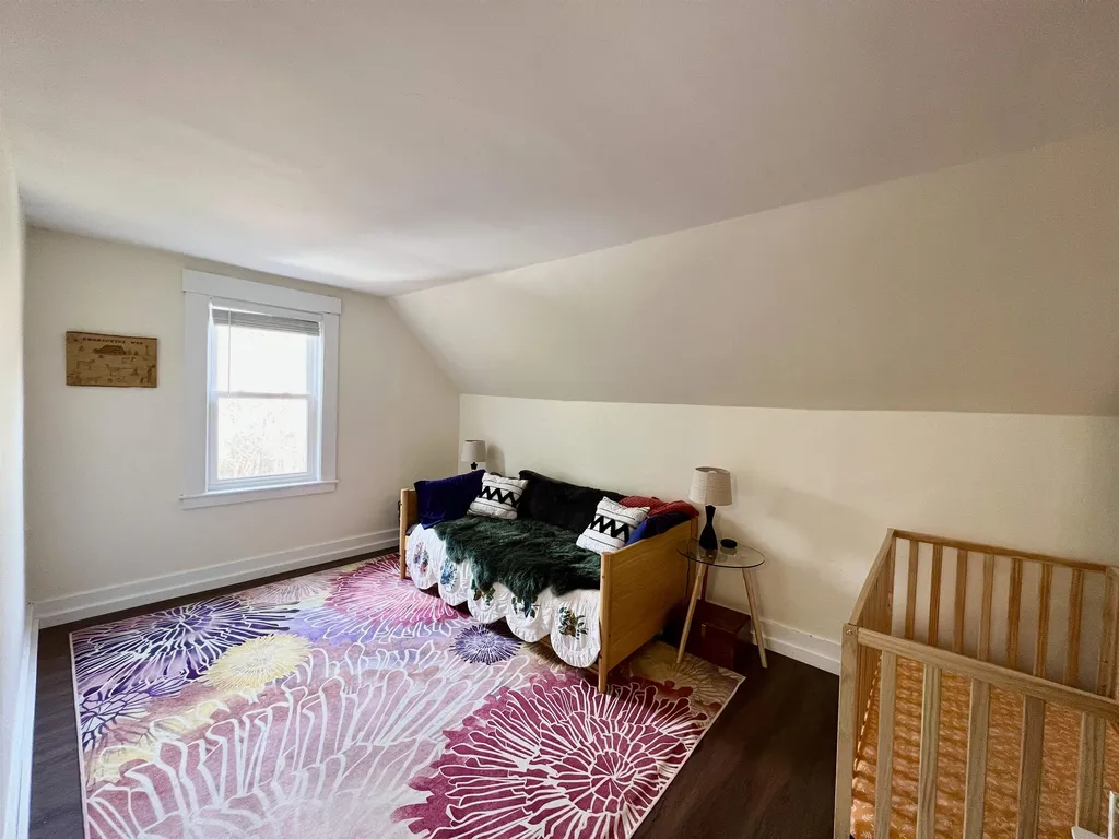 67 Reagan Road Canaan NH 03741