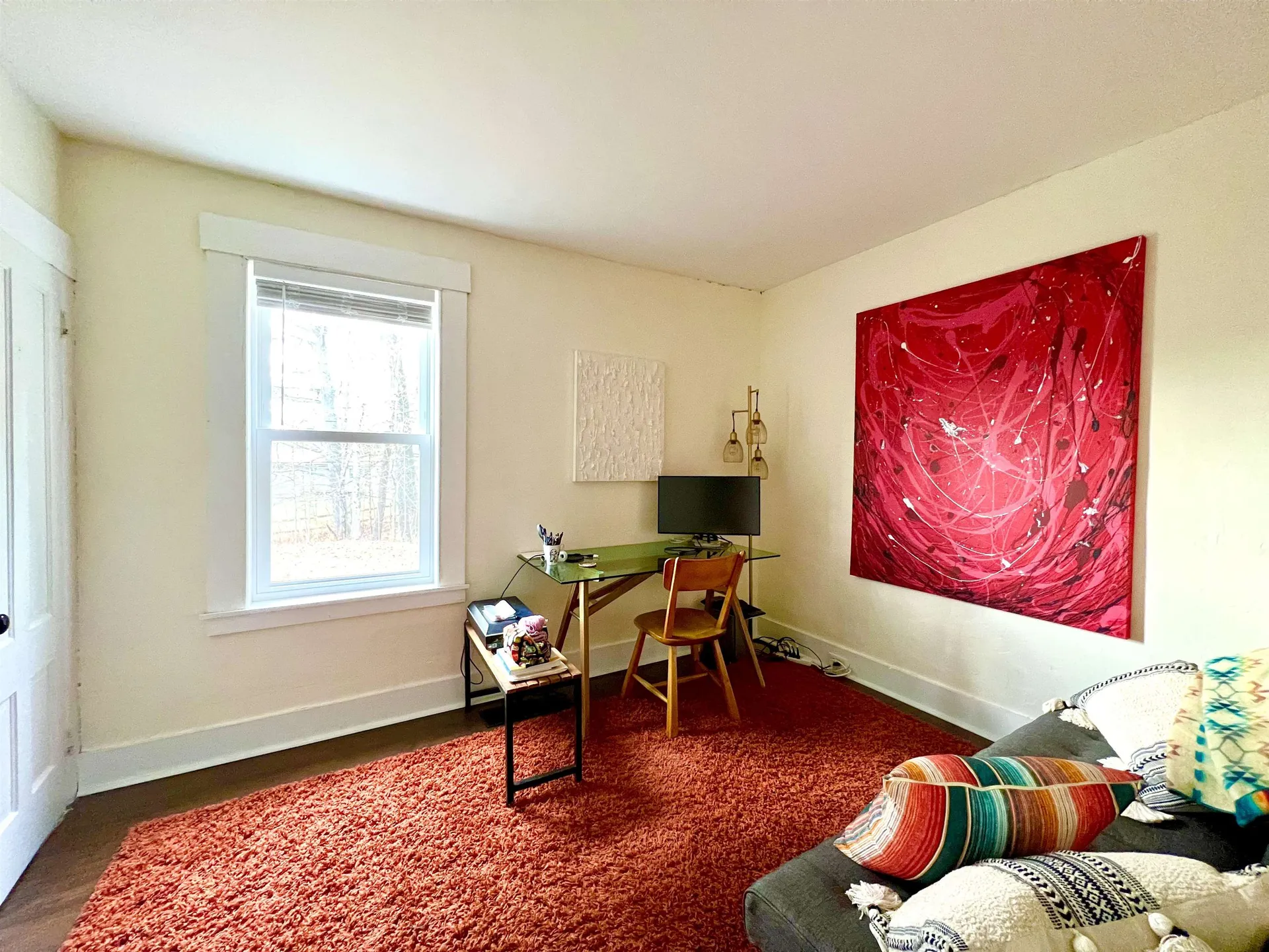 67 Reagan Road Canaan NH 03741