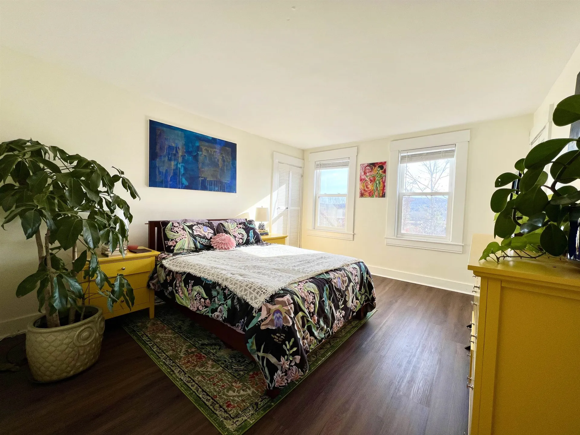 67 Reagan Road Canaan NH 03741