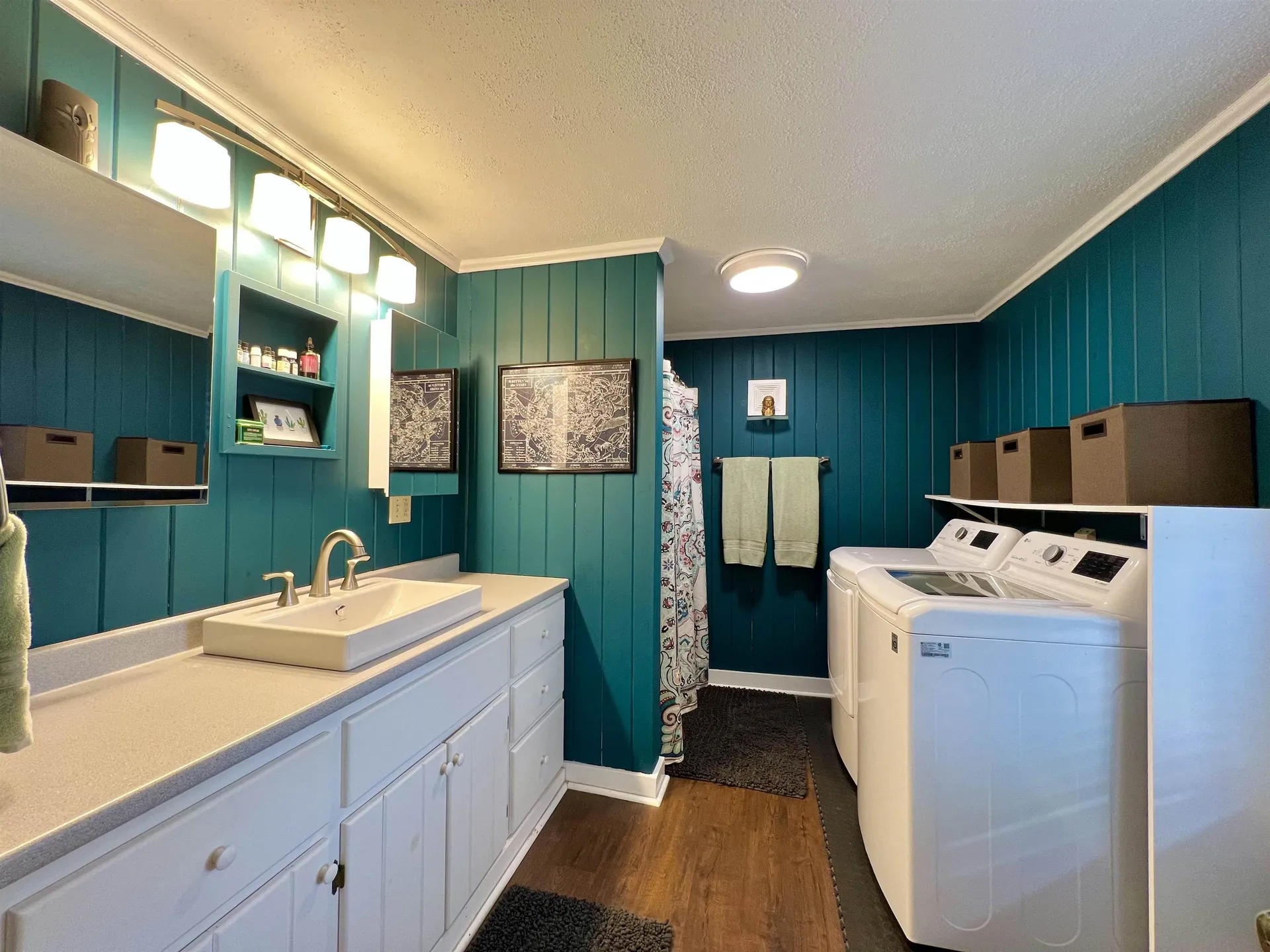 67 Reagan Road Canaan NH 03741