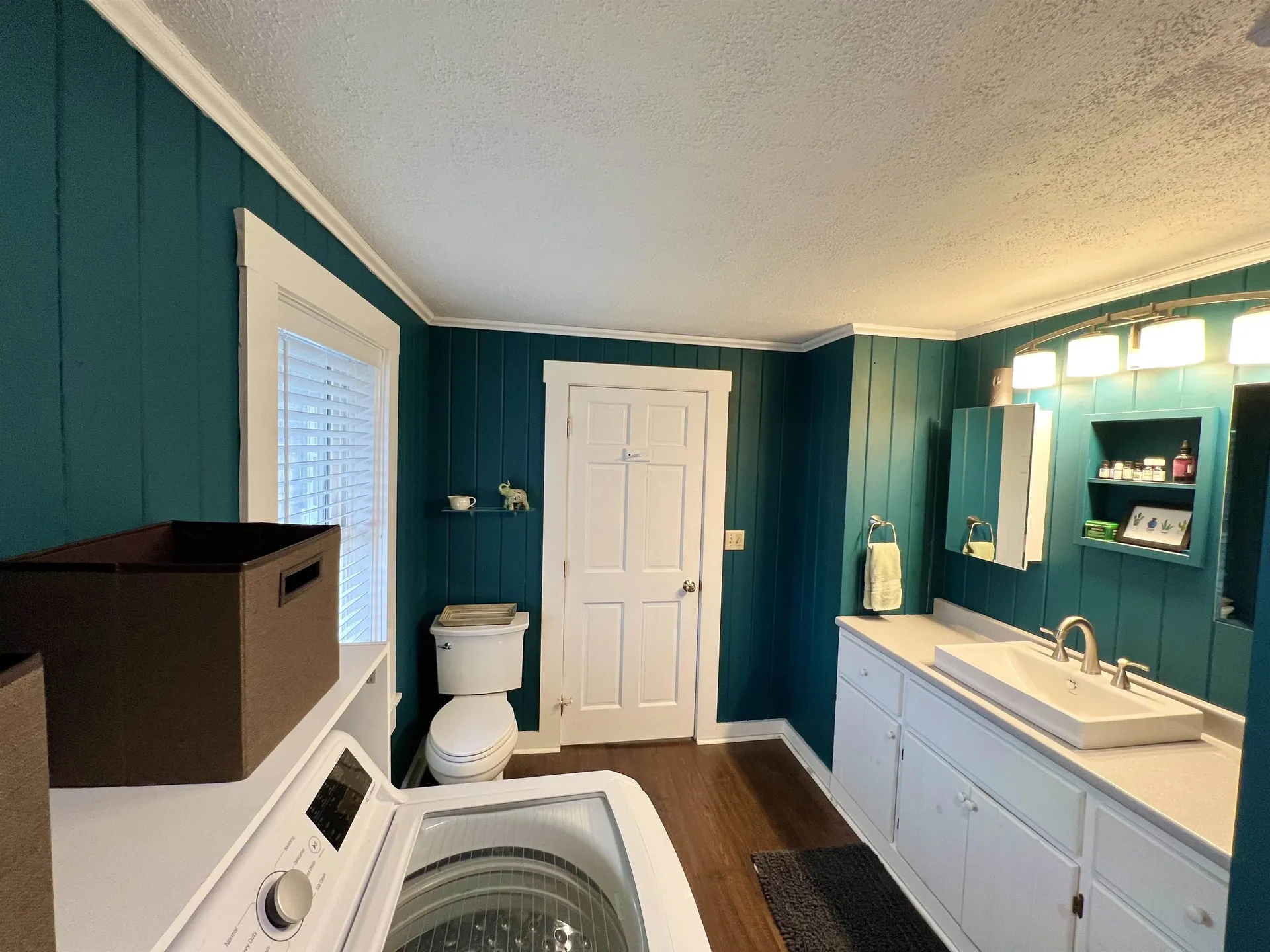 67 Reagan Road Canaan NH 03741