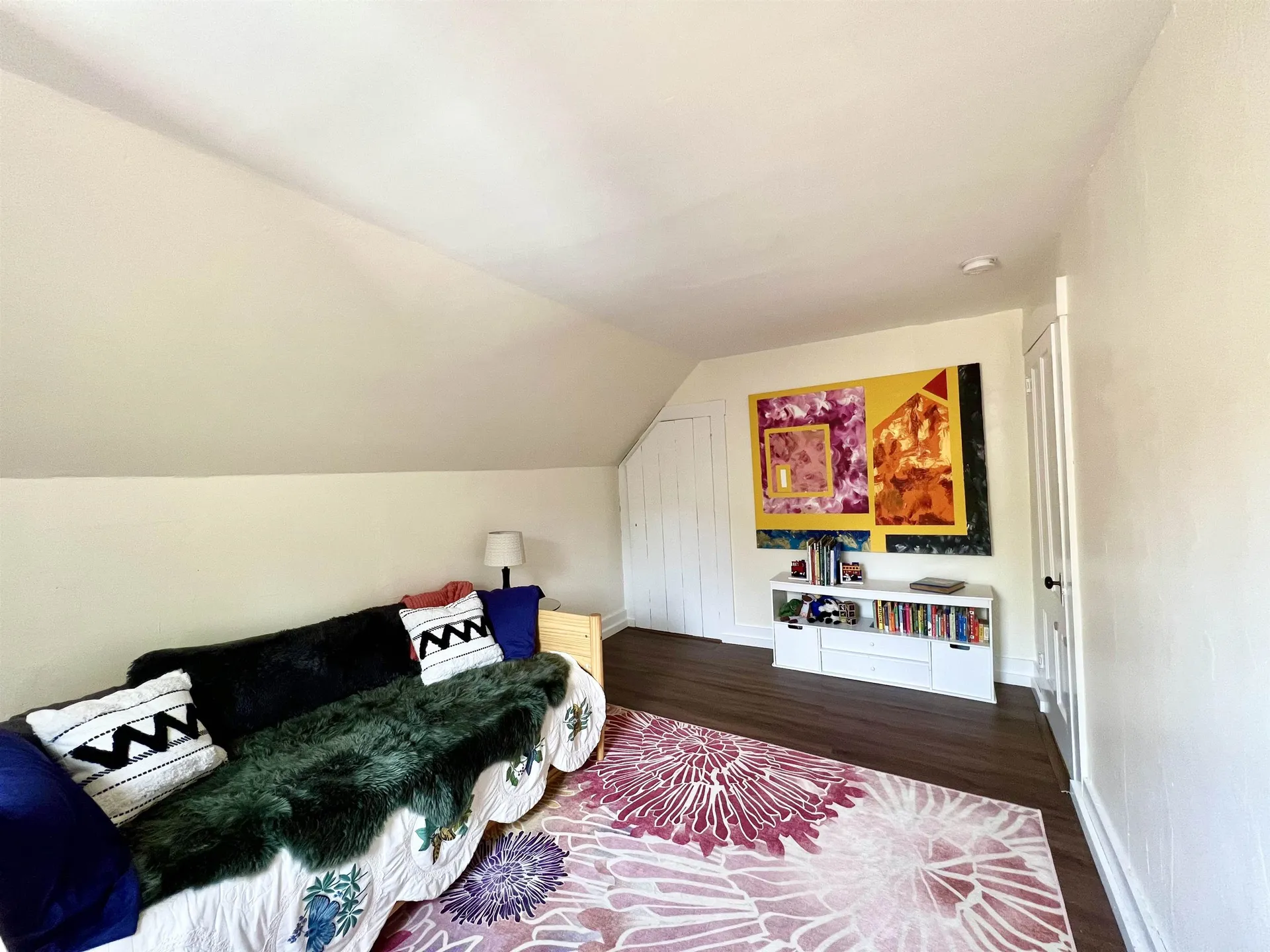 67 Reagan Road Canaan NH 03741