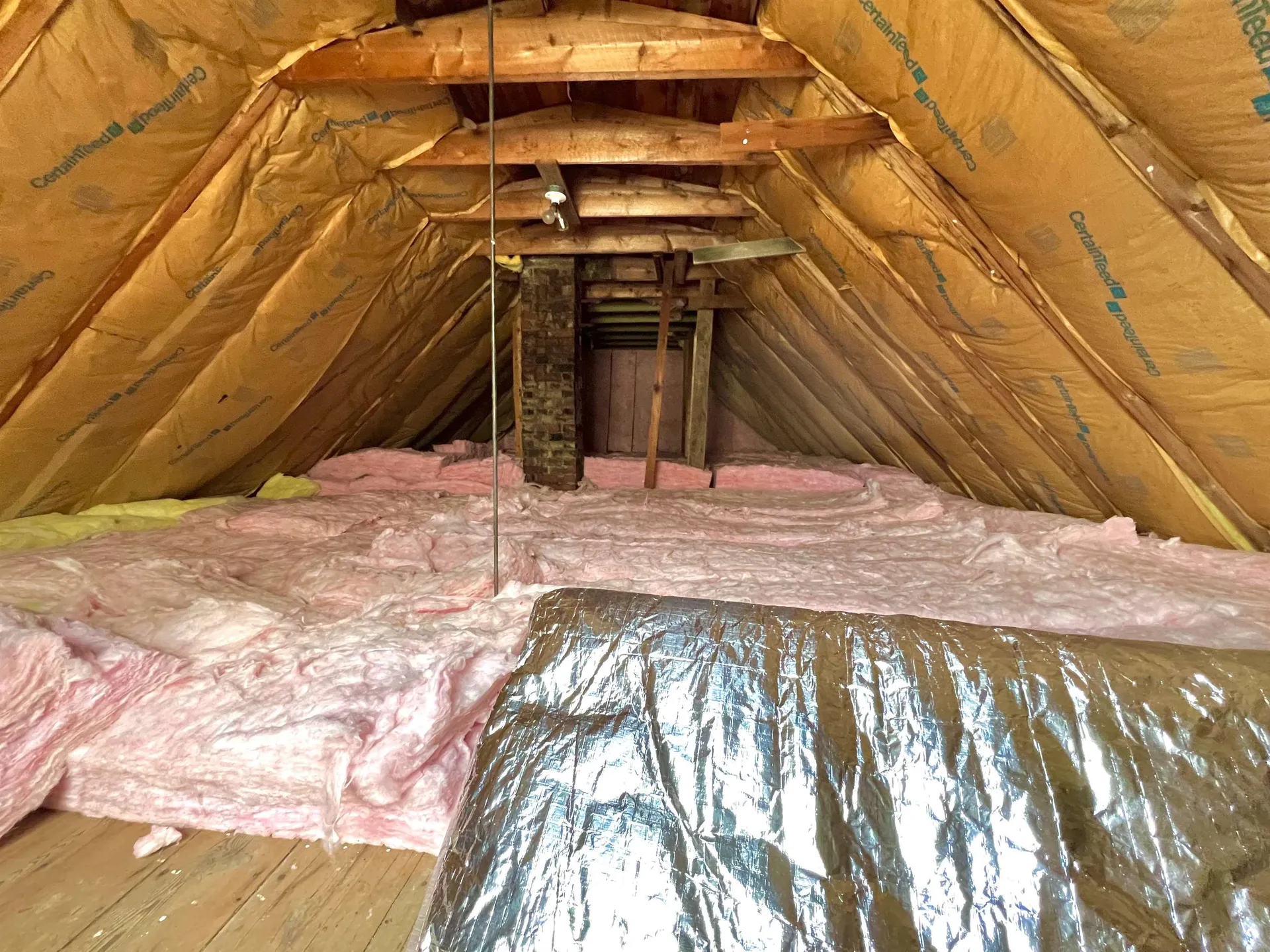 67 Reagan Road Canaan NH 03741