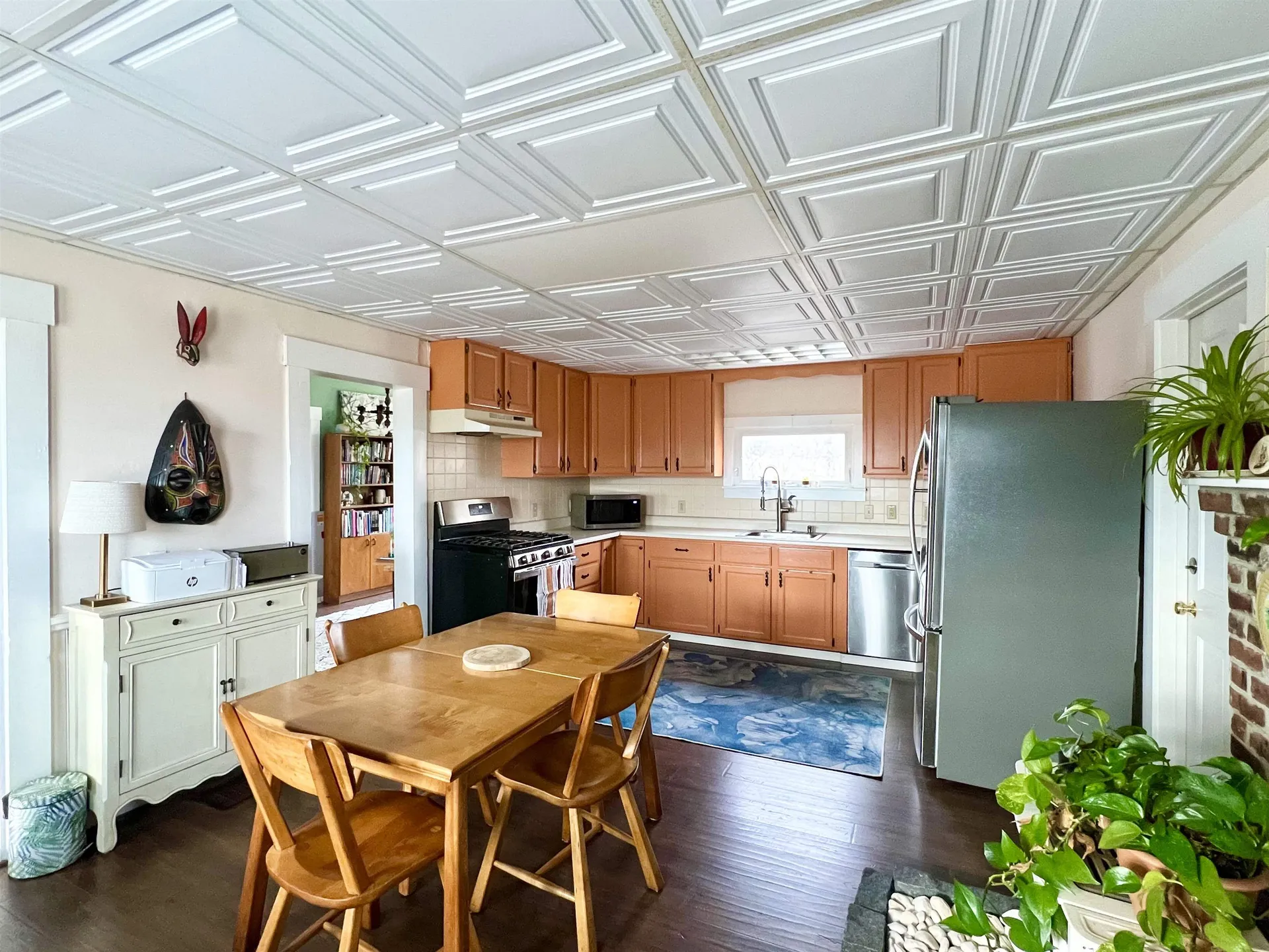 67 Reagan Road Canaan NH 03741
