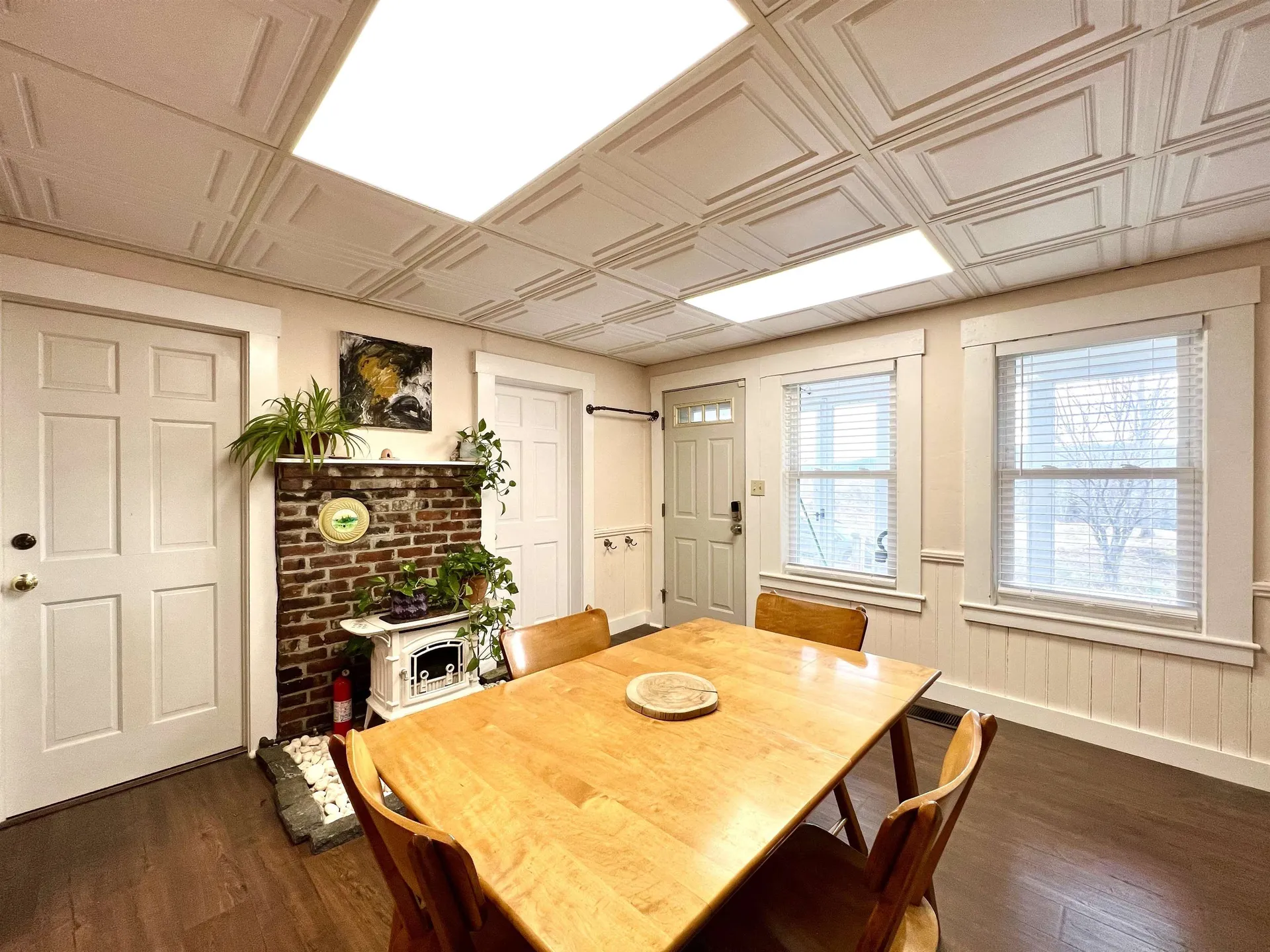 67 Reagan Road Canaan NH 03741