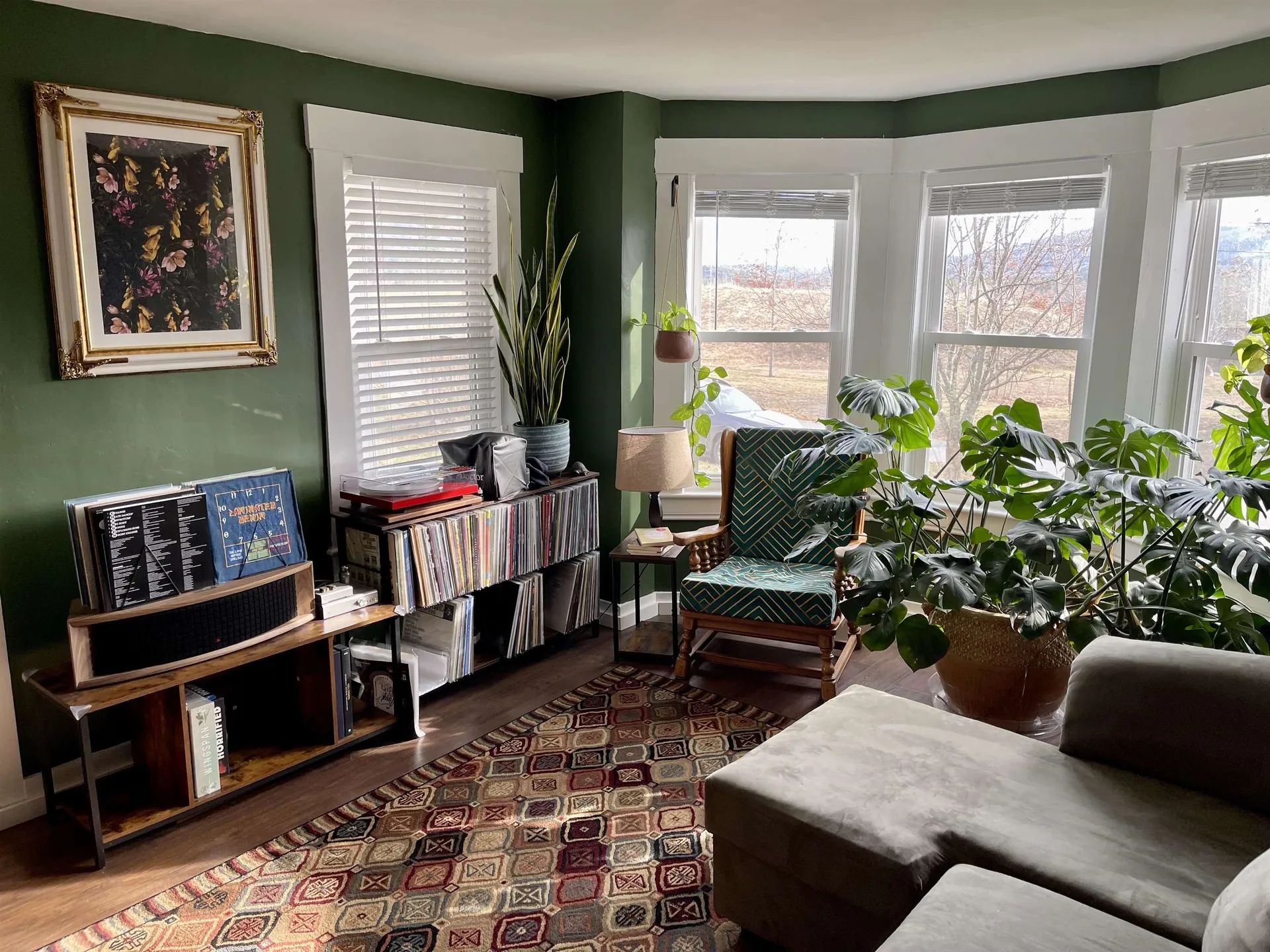 67 Reagan Road Canaan NH 03741