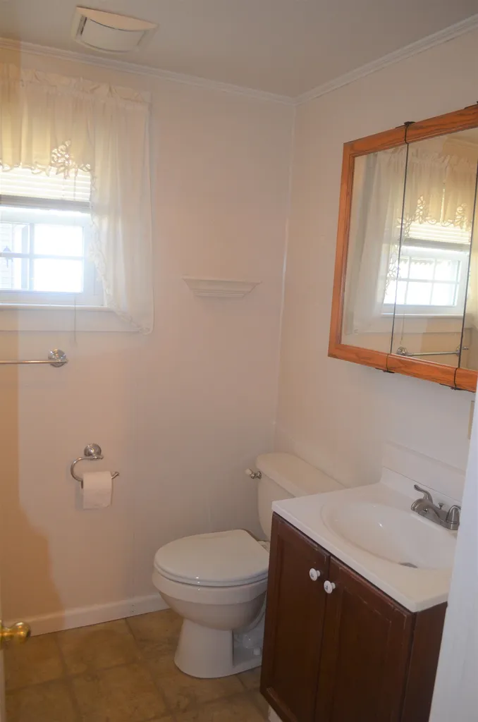 72 Franklin Street Concord NH 03301