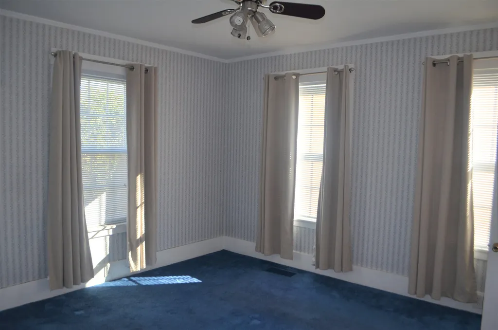 72 Franklin Street Concord NH 03301