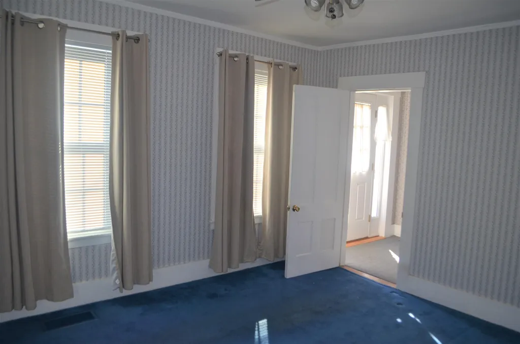 72 Franklin Street Concord NH 03301