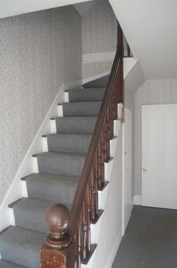 72 Franklin Street Concord NH 03301