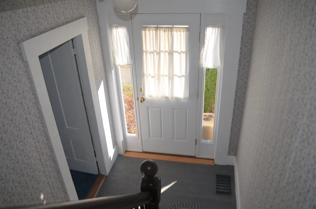 72 Franklin Street Concord NH 03301