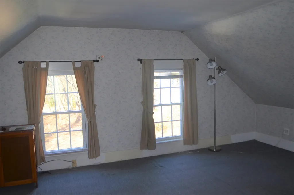 72 Franklin Street Concord NH 03301