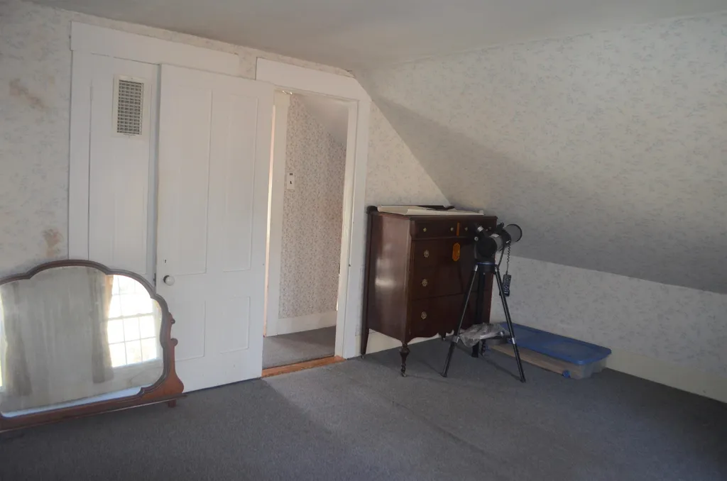 72 Franklin Street Concord NH 03301