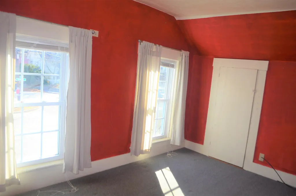 72 Franklin Street Concord NH 03301