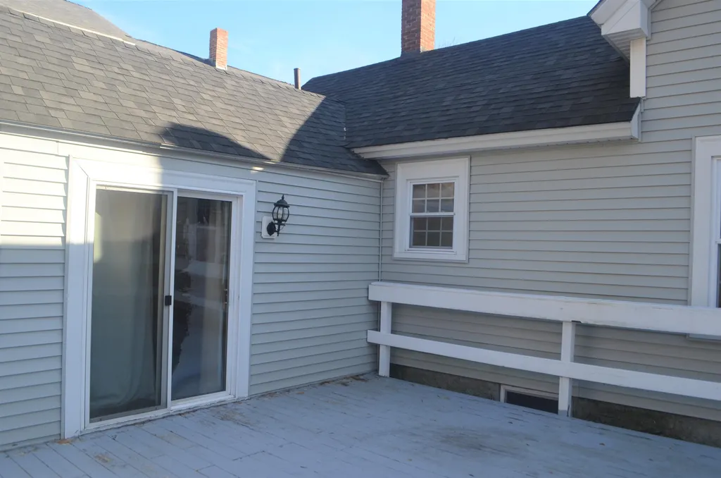 72 Franklin Street Concord NH 03301