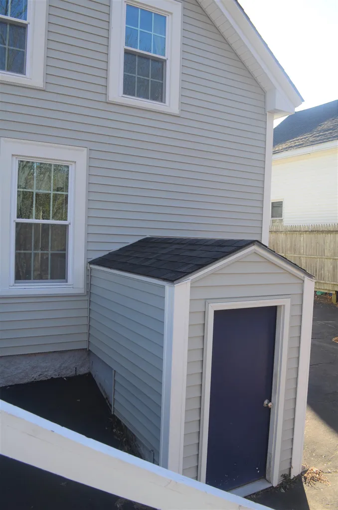 72 Franklin Street Concord NH 03301