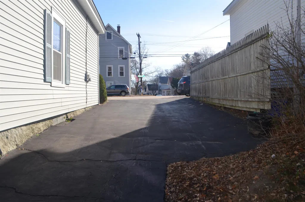 72 Franklin Street Concord NH 03301
