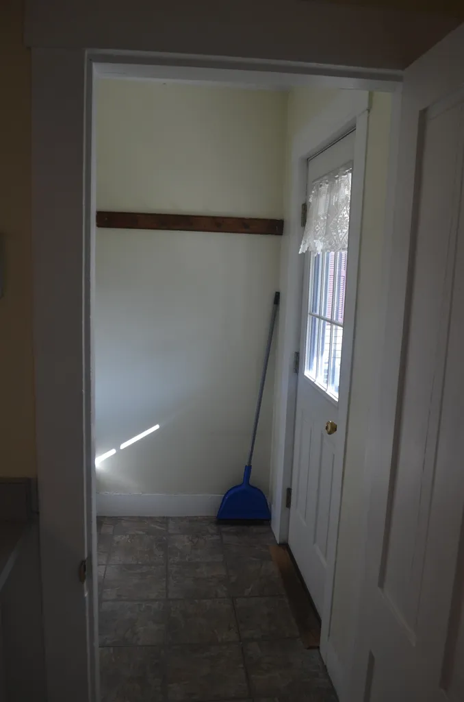 72 Franklin Street Concord NH 03301