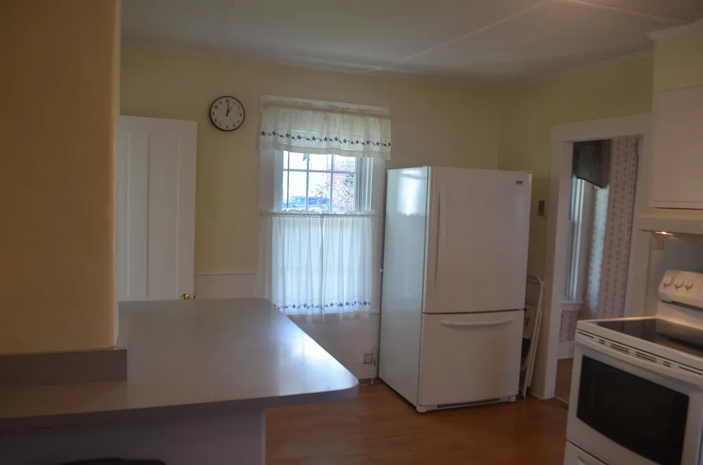 72 Franklin Street Concord NH 03301