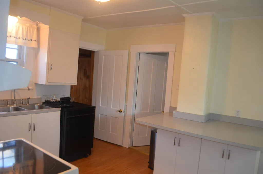 72 Franklin Street Concord NH 03301