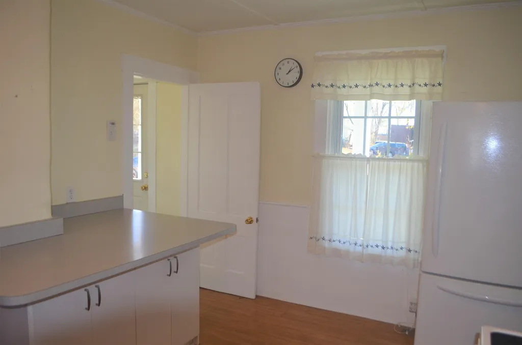72 Franklin Street Concord NH 03301