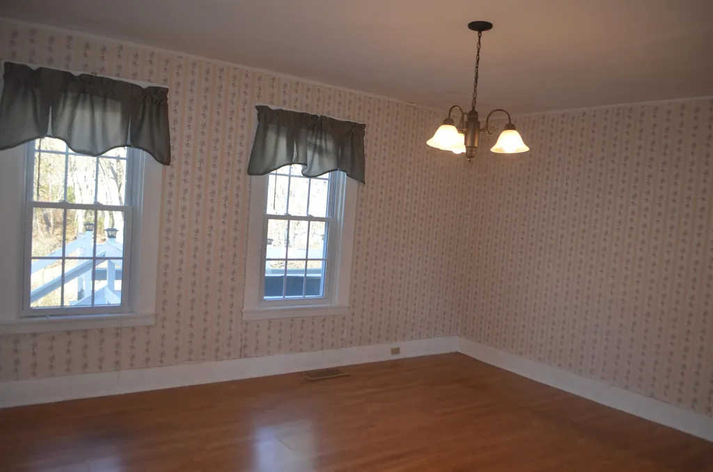 72 Franklin Street Concord NH 03301