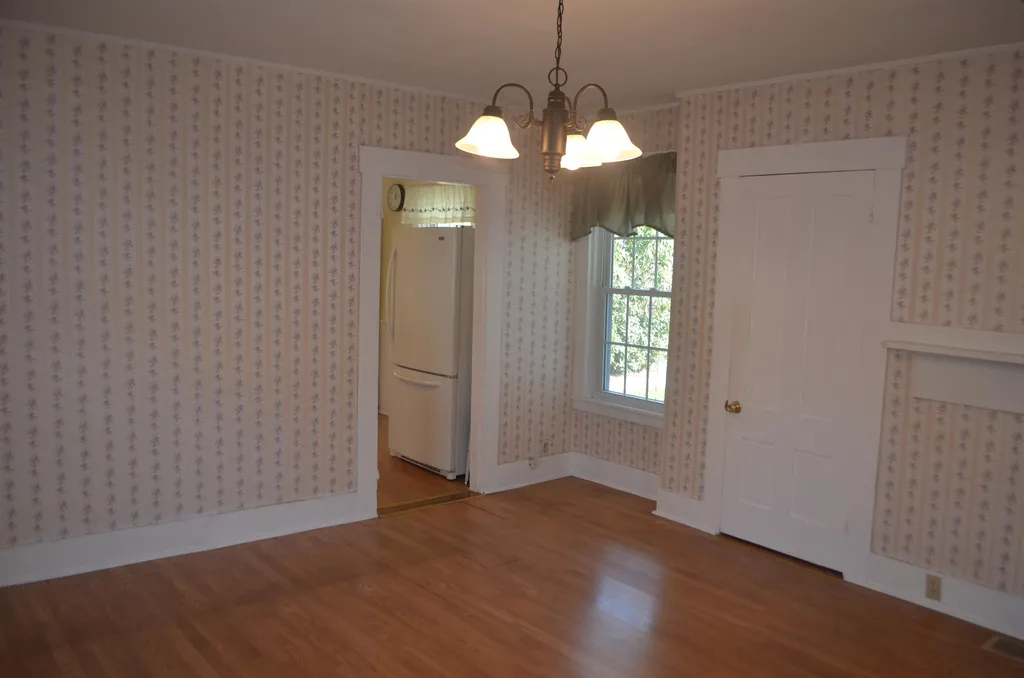 72 Franklin Street Concord NH 03301