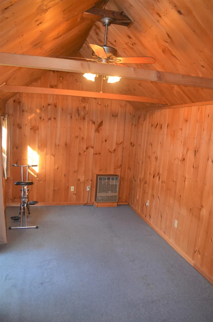 72 Franklin Street Concord NH 03301